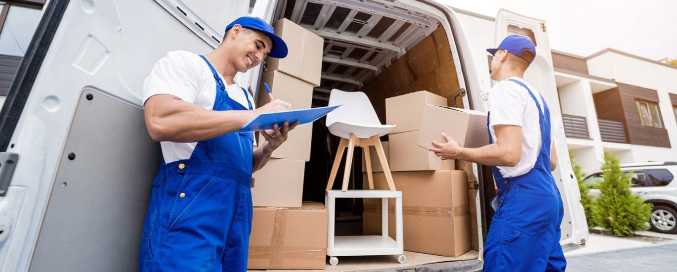 Fatsa Evden Eve Nakliyat