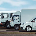 Ayliz Evden Eve Nakliyat