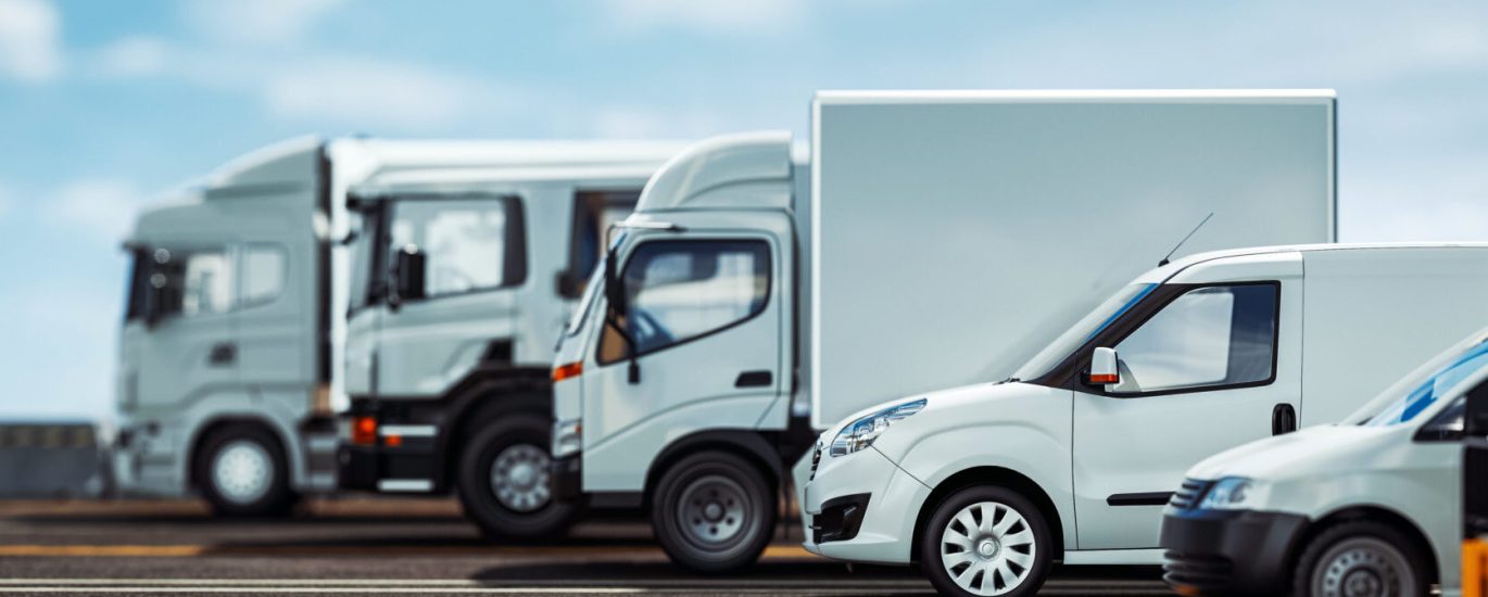 Ünye Evden Eve Nakliyat